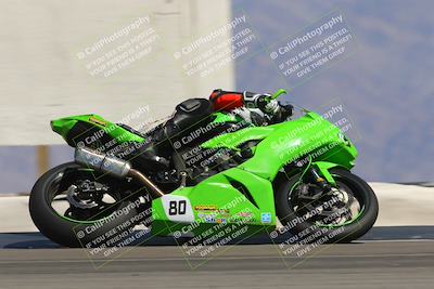 media/Mar-24-2023-Apex Assassins (Fri) [[54485cb5ff]]/Racer 1/Session 5 (Turn 9 Side)/